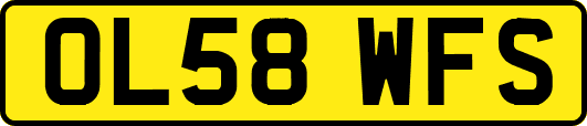 OL58WFS