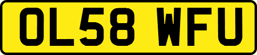 OL58WFU