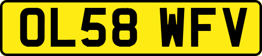 OL58WFV