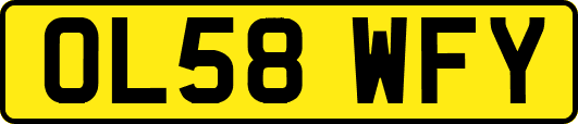 OL58WFY