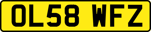 OL58WFZ