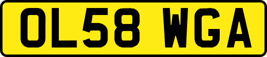OL58WGA