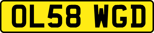 OL58WGD