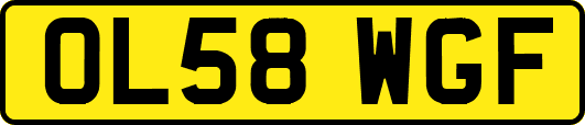 OL58WGF