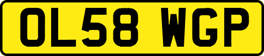 OL58WGP