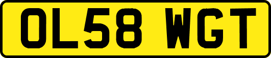 OL58WGT