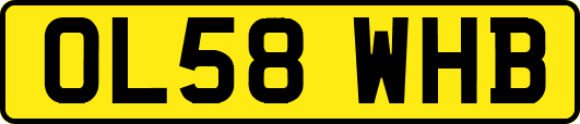 OL58WHB