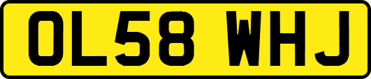 OL58WHJ