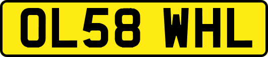 OL58WHL
