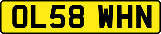 OL58WHN
