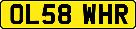 OL58WHR