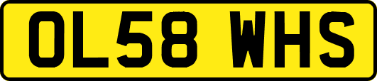 OL58WHS