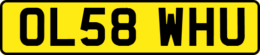 OL58WHU