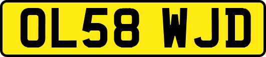 OL58WJD