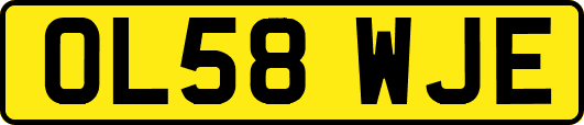 OL58WJE