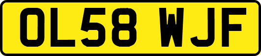 OL58WJF
