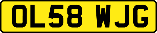 OL58WJG