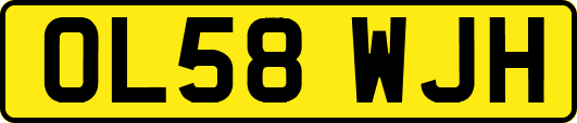 OL58WJH