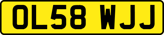 OL58WJJ
