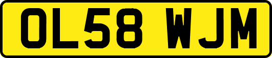 OL58WJM