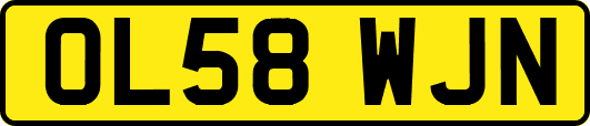 OL58WJN