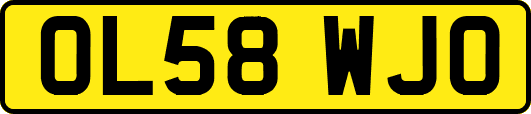 OL58WJO