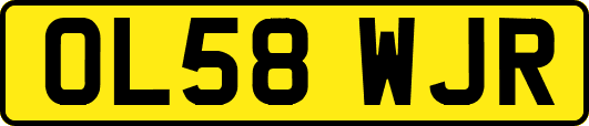 OL58WJR