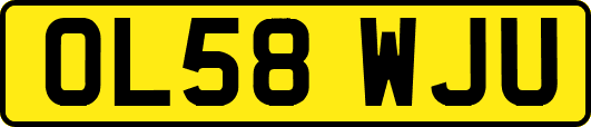 OL58WJU