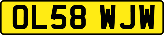 OL58WJW
