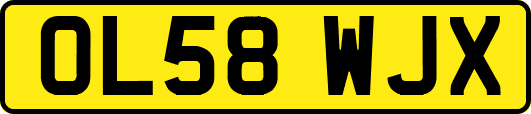 OL58WJX