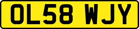 OL58WJY