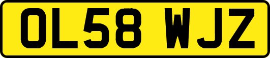 OL58WJZ
