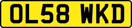 OL58WKD