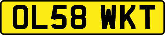 OL58WKT