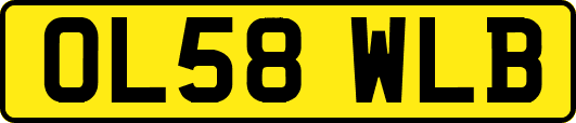 OL58WLB