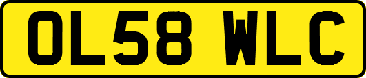 OL58WLC