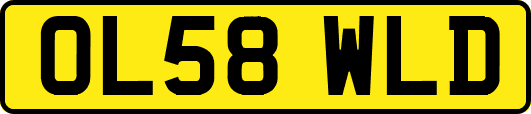 OL58WLD