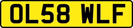 OL58WLF