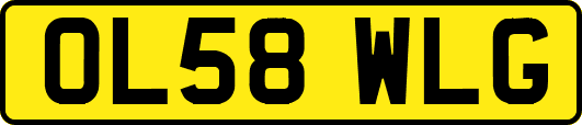 OL58WLG