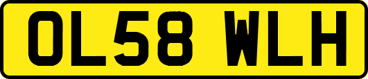 OL58WLH