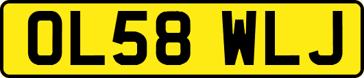 OL58WLJ
