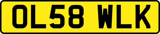 OL58WLK