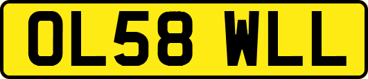 OL58WLL
