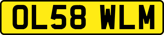 OL58WLM
