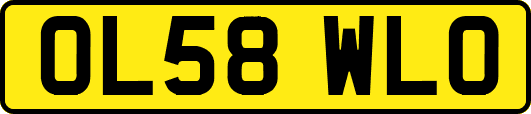 OL58WLO