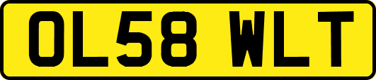 OL58WLT