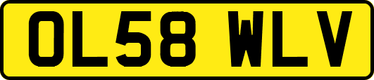 OL58WLV