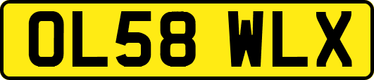 OL58WLX