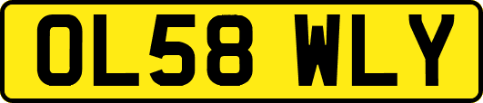 OL58WLY
