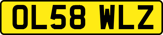 OL58WLZ